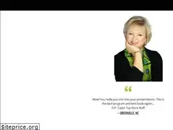 Sites similar to pennylhunt.com