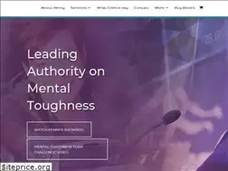 Sites similar to pennymallory.co.uk