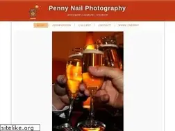 Sites similar to pennynail.com