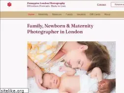 Sites similar to pennypics.co.uk