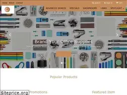 Sites similar to pennypincherpromotions.com