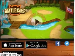 Sites similar to pennypop.com