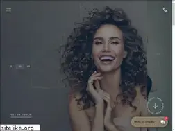 Sites similar to pennypotdental.co.uk
