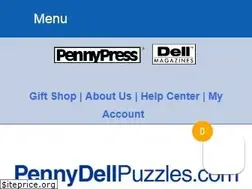 Sites similar to pennypress.net