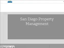Sites similar to pennyrealty.com