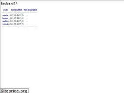 Sites similar to pennysgallery.com