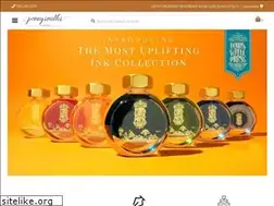 Sites similar to pennysmiths.com
