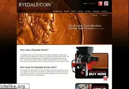Sites similar to pennysorter.com