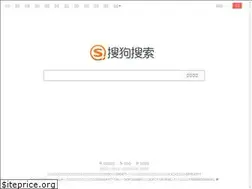 Sites similar to pennystockshark.com