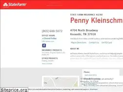 Sites similar to pennysue.com