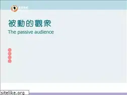Sites similar to pennytai.club
