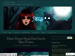 Sites similar to pennytailsup.com