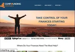 Sites similar to pennythots.com