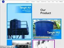 Sites similar to pennyu.group