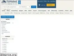 Sites similar to pennywiselearning.com