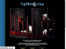 Sites similar to pennywiser.com