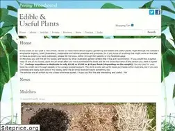 Sites similar to pennywoodward.com.au