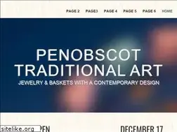 Sites similar to penobie.com