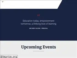 Sites similar to penola.vic.edu.au