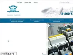 Sites similar to penolider.ru