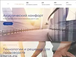 Sites similar to penolon.ru