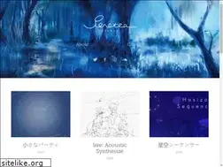Sites similar to penotea.com