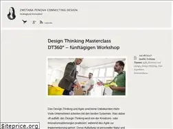 Sites similar to penova.de