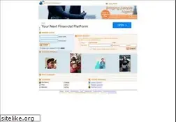 Sites similar to penpalgarden.com