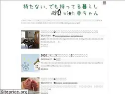 Sites similar to penpeco.net