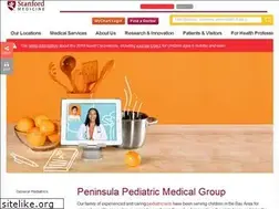 Sites similar to penpeds.com