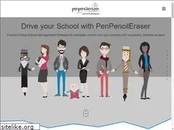 Sites similar to penpencileraser.com