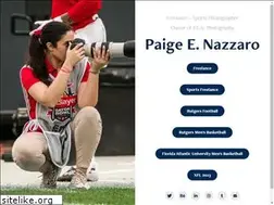 Sites similar to penphotography.net