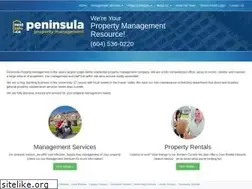Sites similar to penpm.com