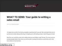 Sites similar to penpointgroup.com