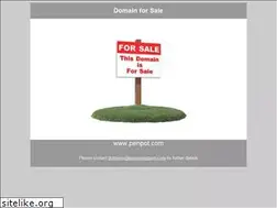 Sites similar to penpot.com