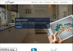 Sites similar to penpowerinc.com