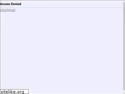 Sites similar to penpowerinc.us