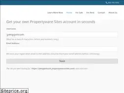 Sites similar to penppm.com