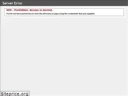Sites similar to penproplus.com