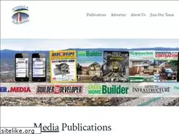 Sites similar to penpubinc.com