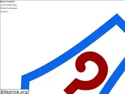 Sites similar to penquisition.com