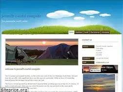 Sites similar to penrallt.co.uk