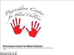 Sites similar to penrickton.com