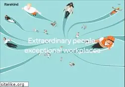 Sites similar to penrith-personnel.com.au