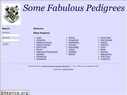 Sites similar to penrose.org