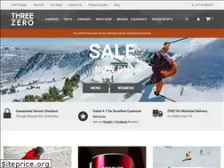 Sites similar to penroseoutdoors.co.uk