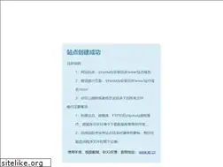 Sites similar to penrosepathologyresidency.org
