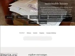 Sites similar to penroseproducts.com