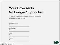 Sites similar to penrux.co.uk