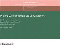 Sites similar to pens-expert.ch